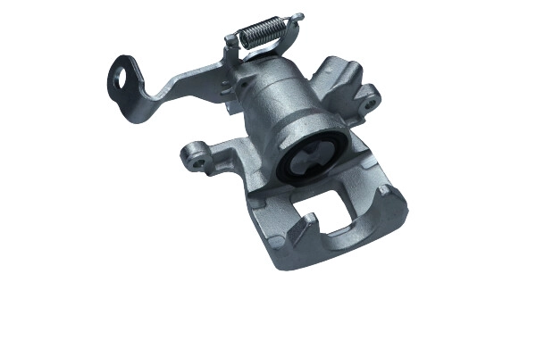 Тормозной суппорт MAXGEAR 82-1130