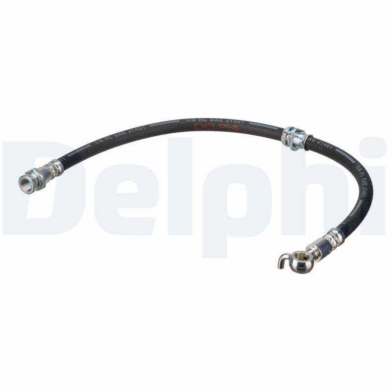 Тормозной шланг DELPHI LH7814
