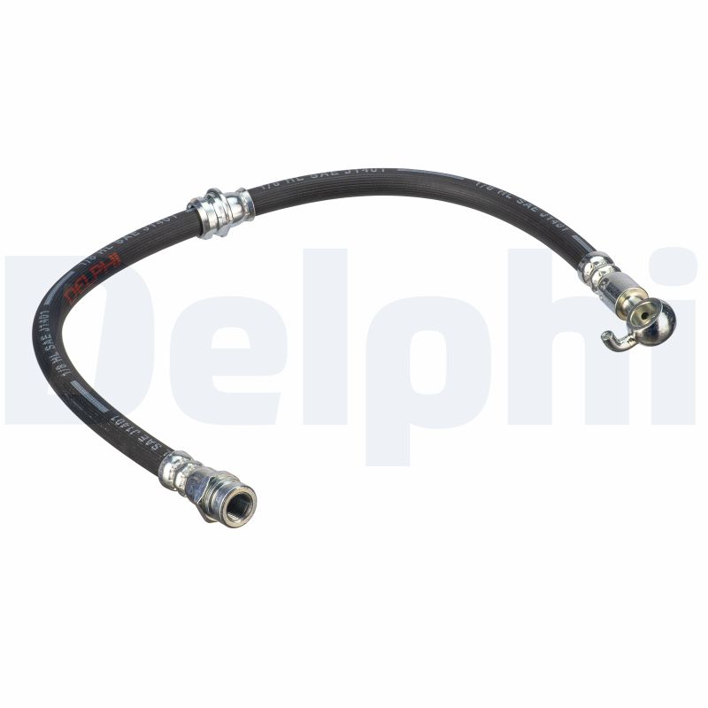 Тормозной шланг DELPHI LH7813