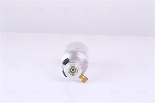 Осушитель кондиционер NISSENS 95229
