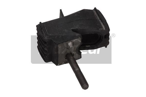 Подвеска автоматическая коробка передач MAXGEAR 40-0270