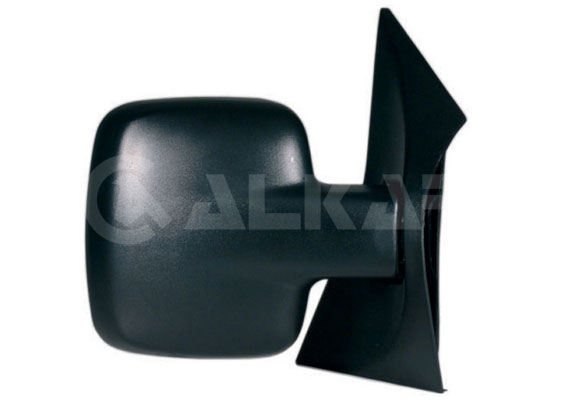 Наружное зеркало ALKAR 9202969