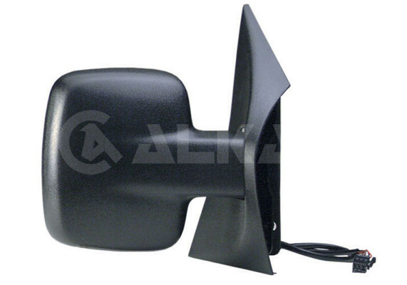 Наружное зеркало ALKAR 9226969