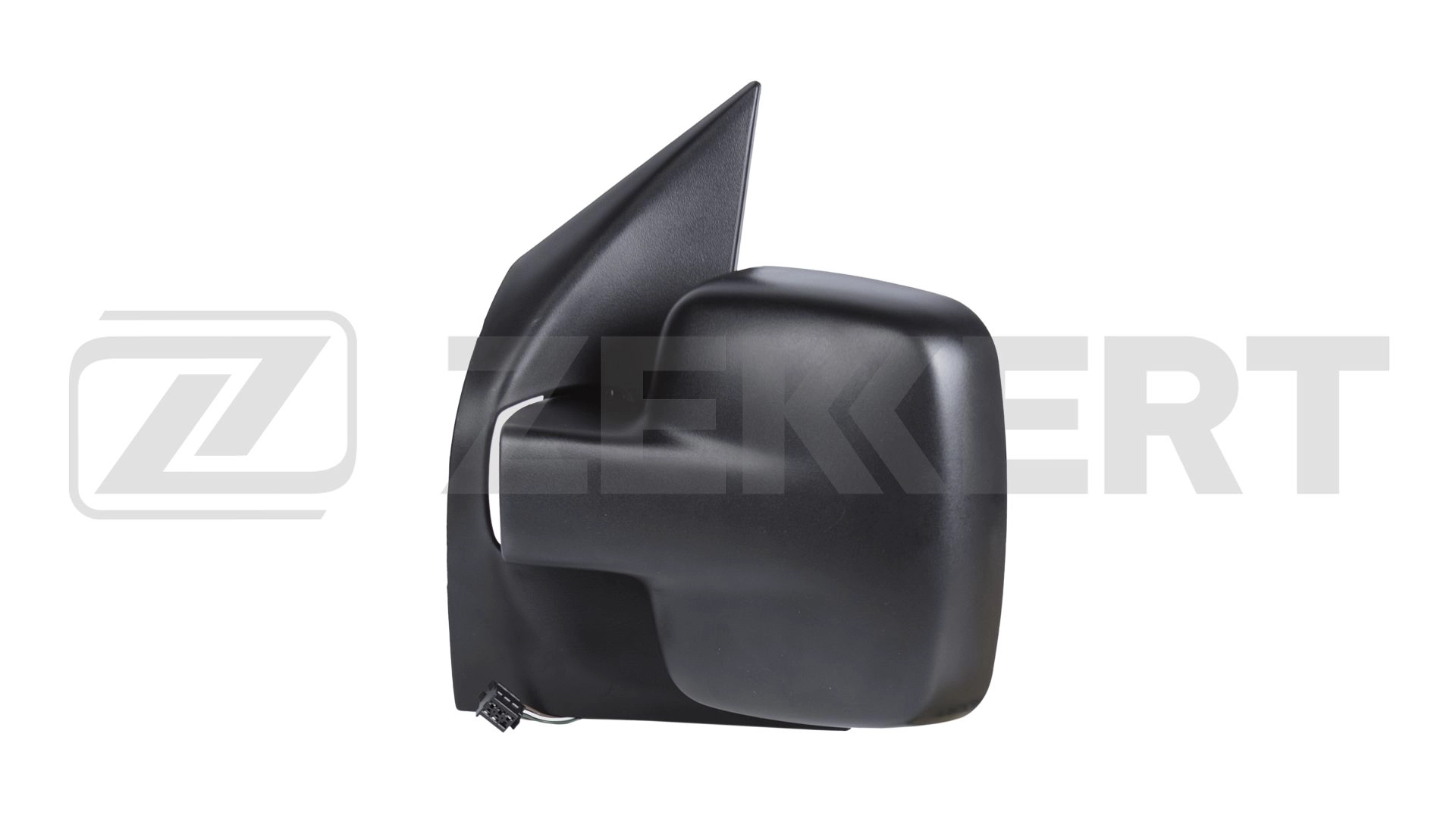Наружное зеркало ZEKKERT SP-4118
