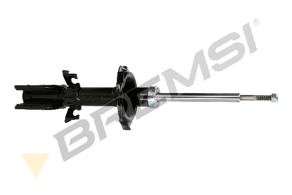 Амортизатор BREMSI SA0251