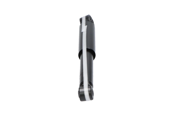 Амортизатор KAVO PARTS SSA-10161