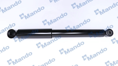 Амортизатор MANDO MSS017009
