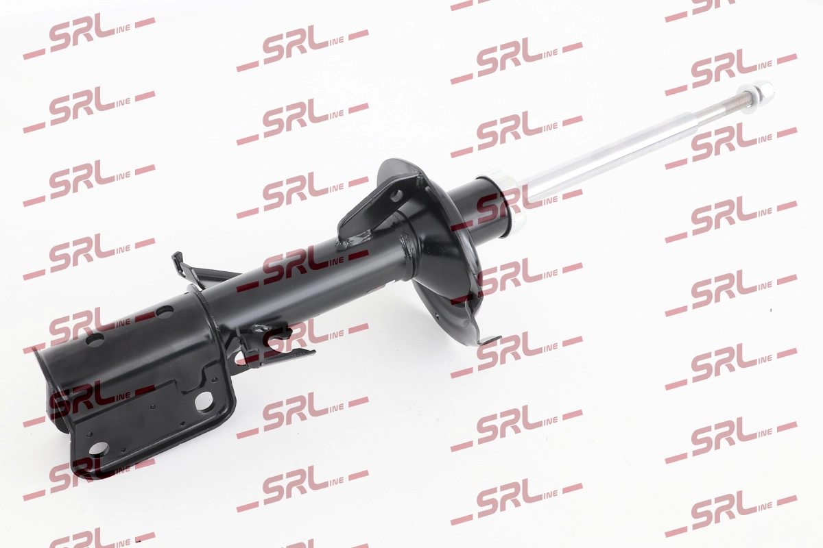 Амортизатор SRLINE S010356G