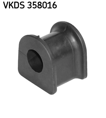 Втулка стабилизатор SKF VKDS 358016