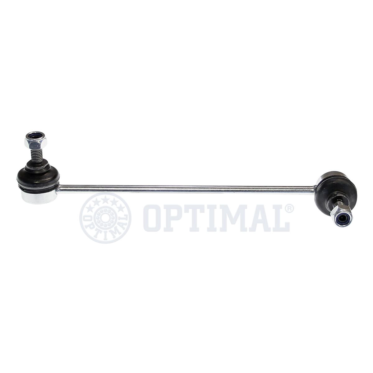Тяга / стойка стабилизатор OPTIMAL G7-623
