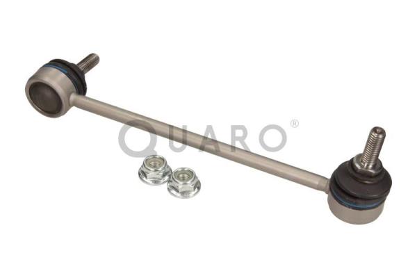 Тяга / стойка стабилизатор QUARO QS3724/HQ
