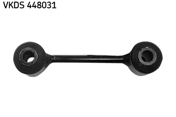 Тяга / стойка стабилизатор SKF VKDS 448031