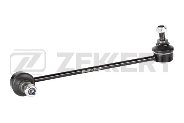Тяга / стойка стабилизатор ZEKKERT SS-1522