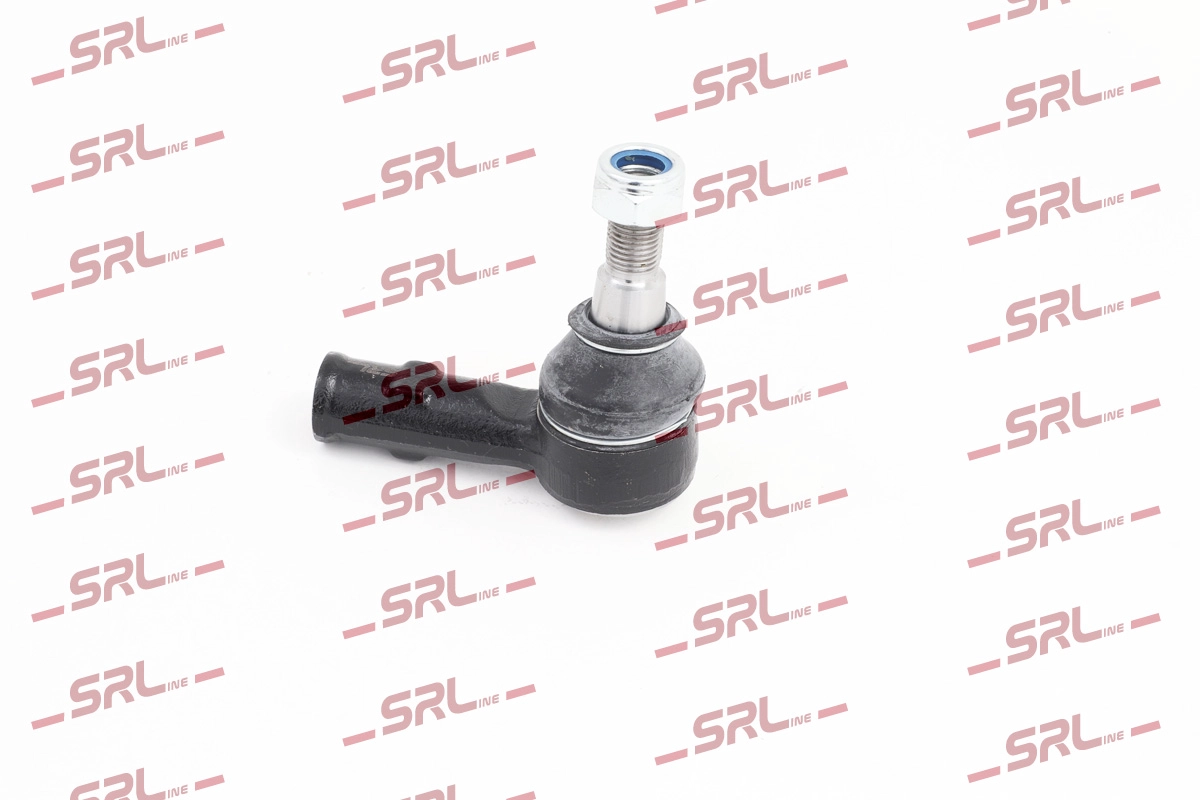 Наконечник поперечной рулевой тяги SRLINE S6050097