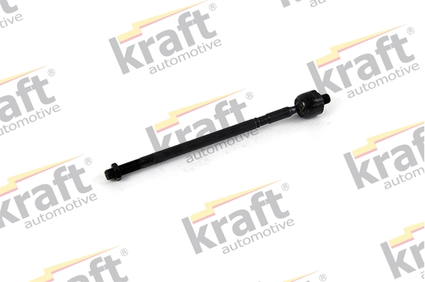 Осевой шарнир рулевая тяга KRAFT AUTOMOTIVE 4301400
