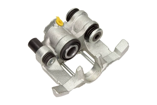 Тормозной суппорт MAXGEAR 82-0198