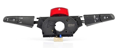 Выключатель головной свет BSG BSG 60-855-006