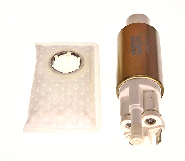 Топливный насос MAXGEAR 43-0019