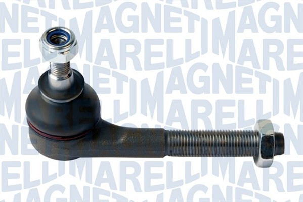 Наконечник поперечной рулевой тяги MAGNETI MARELLI 301191603690