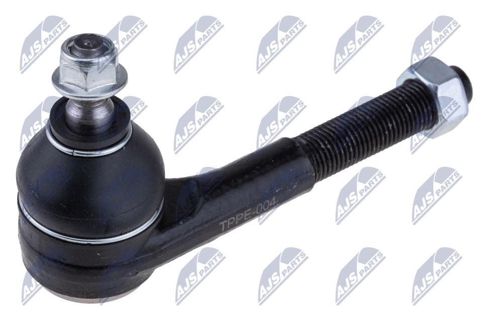 Наконечник поперечной рулевой тяги NTY SKZ-PE-004