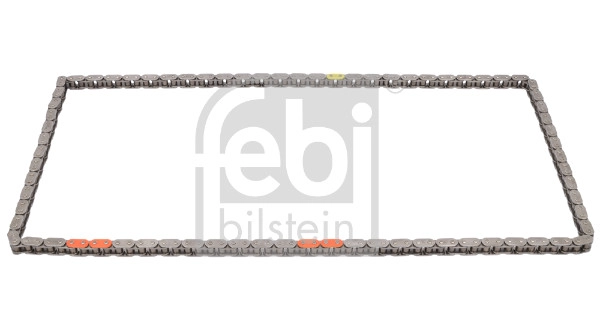 Цепь привода распредвала FEBI BILSTEIN 186090