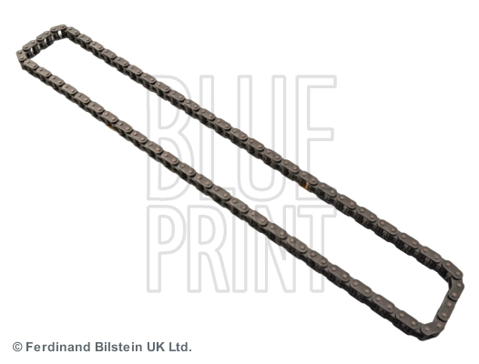 Цепь привода распредвала BLUE PRINT ADM57328