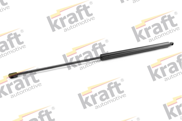 Газовая пружина крышка багажник KRAFT AUTOMOTIVE 8501001