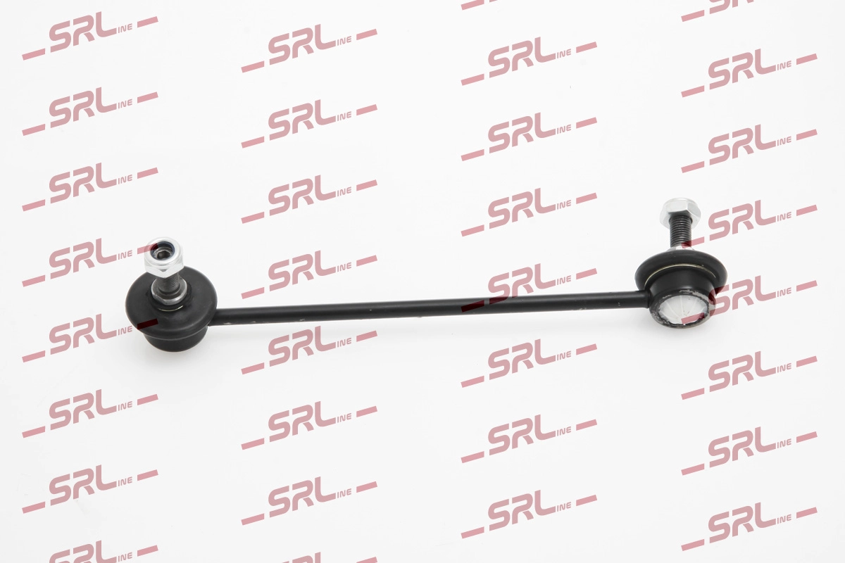 Тяга / стойка стабилизатор SRLINE S6050022