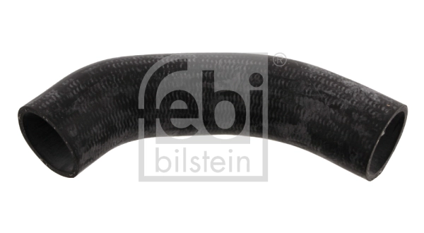 Трубка нагнетаемого воздуха FEBI BILSTEIN 29503