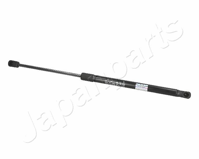 Газовая пружина крышка багажник JAPANPARTS ZS04003