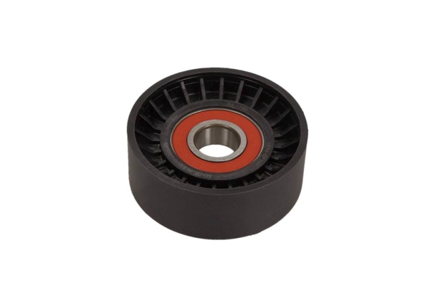 Натяжной ролик поликлиновой ремень MAXGEAR 54-1390