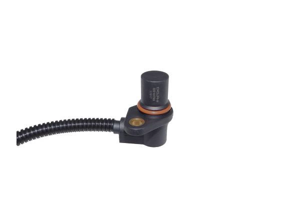 Датчик импульсов AUTOMEGA 150082810