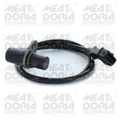 Датчик импульсов MEAT & DORIA 87262