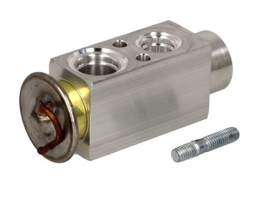 Расширительный клапан кондиционер THERMOTEC KTT140011