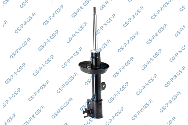 Амортизатор GSP 32306221