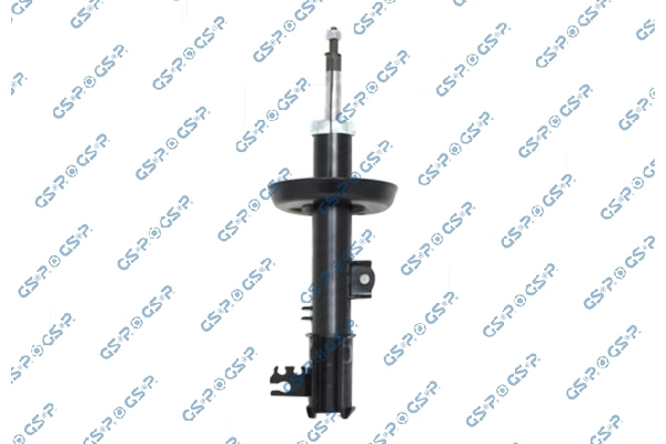 Амортизатор GSP 32320332