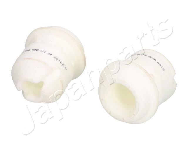 Пылезащитный комплект амортизатор JAPANPARTS KTP-0419