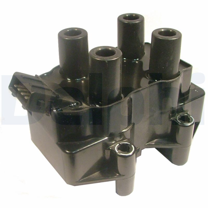 Катушка зажигания DELPHI GN10212-12B1