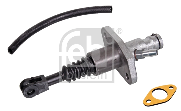 Главный цилиндр система сцепления FEBI BILSTEIN 28484