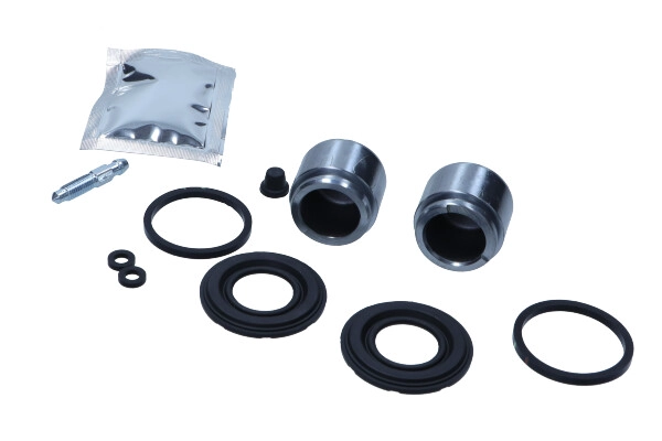 Ремкомплект тормозной суппорт MAXGEAR 27-1578
