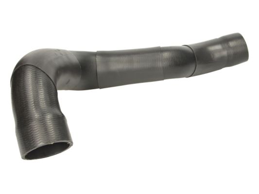Трубка нагнетаемого воздуха THERMOTEC DCM049TT