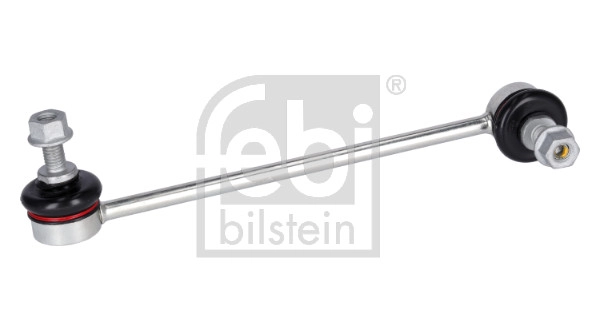Тяга / стойка стабилизатор FEBI BILSTEIN 280321