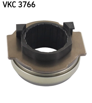 Выжимной подшипник SKF VKC 3766