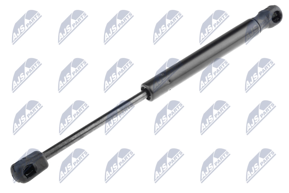 Газовая пружина крышка багажник NTY AE-AR-018