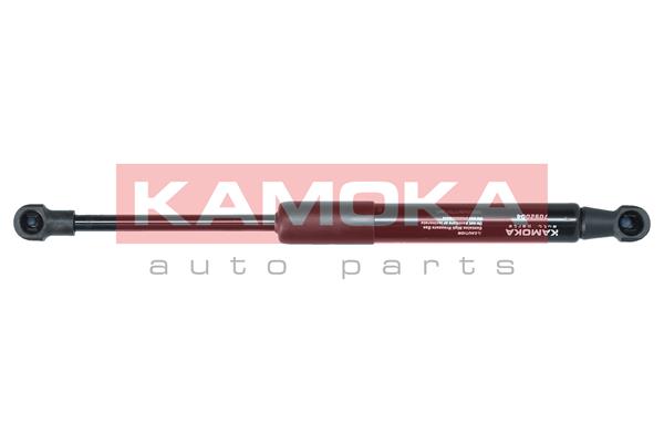 Газовая пружина крышка багажник kamoka KAMOKA 7092004