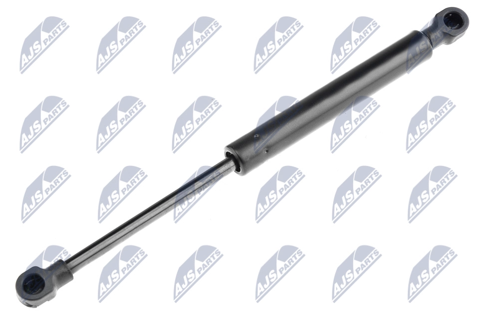 Газовая пружина крышка багажник NTY AE-AR-019