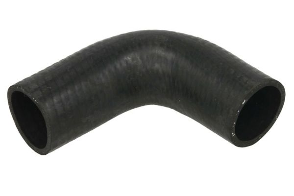 Шланг радиатора THERMOTEC DCP022TT