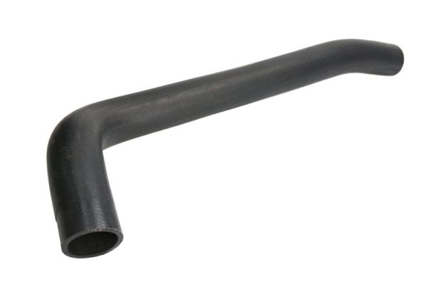 Шланг радиатора THERMOTEC DWF301TT