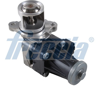 Клапан возврата ог FRECCIA EGR12-157