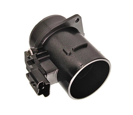Расходомер воздуха MAXGEAR 51-0171